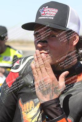 media/Apr-26-2025-BRL Bagger Racing League (Sat) [[9e270f465f]]/9-Bagger GP and Pro Stock Race/